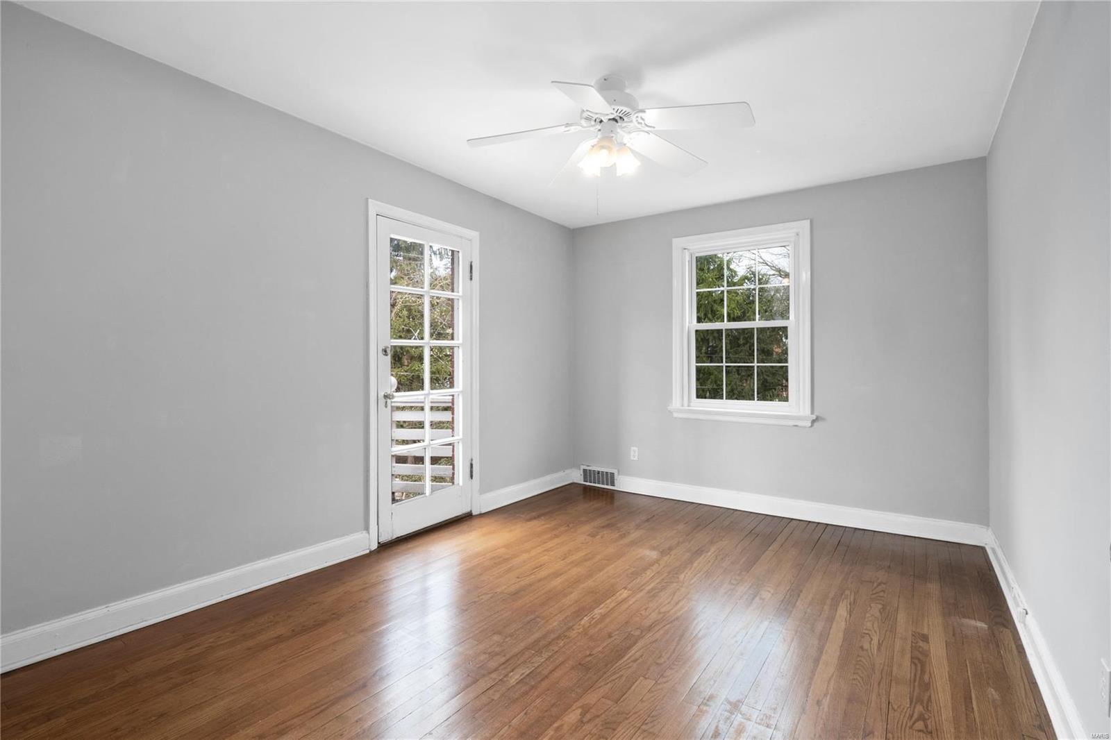 1281 Lay Road Ladue, MO 63124 - Photo 25 of 39