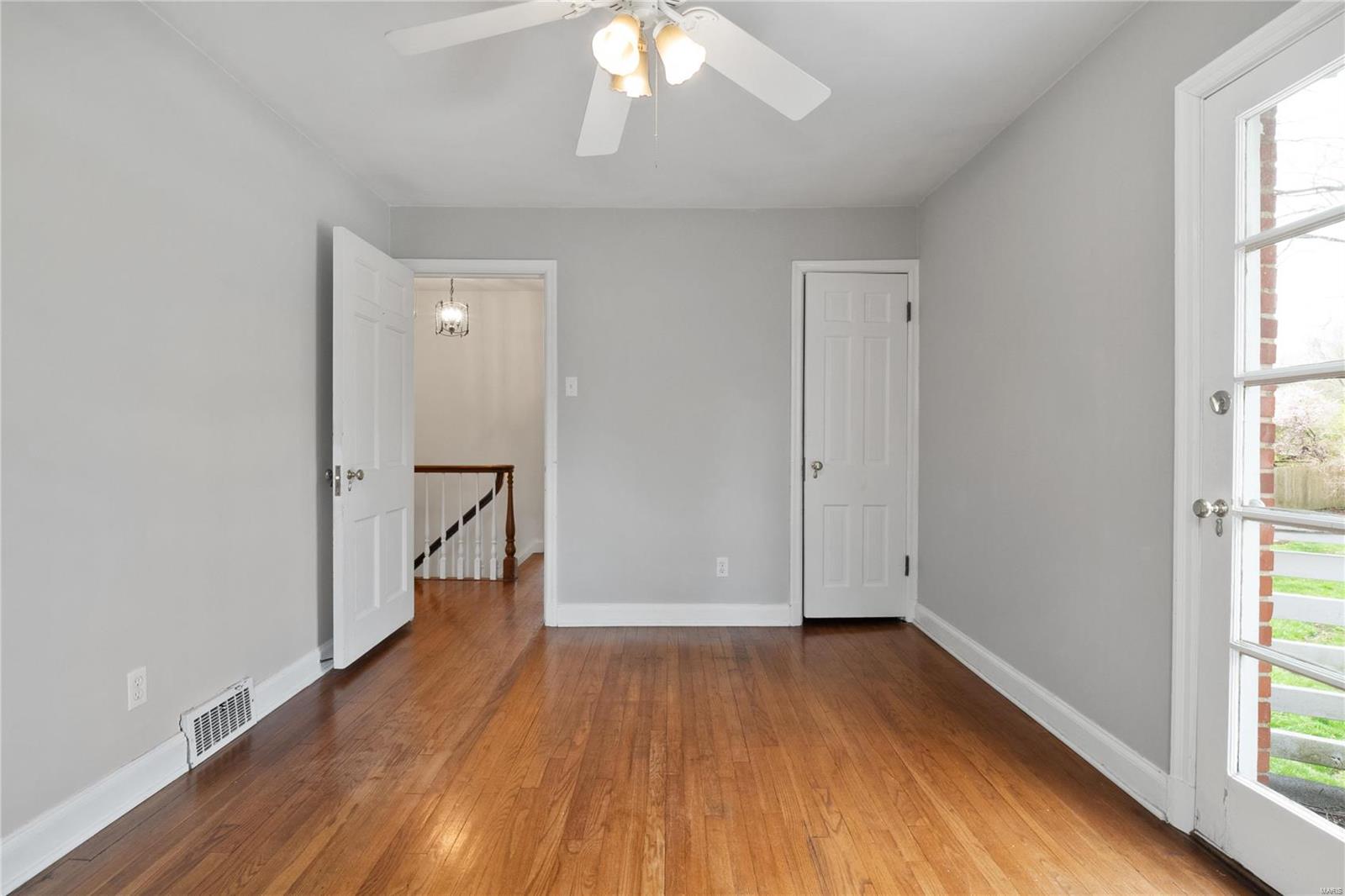 1281 Lay Road Ladue, MO 63124 - Photo 26 of 39