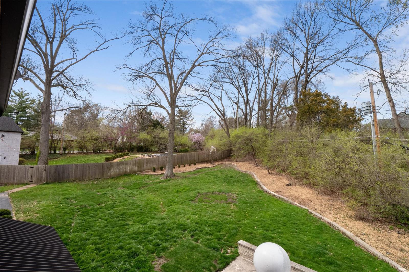 1281 Lay Road Ladue, MO 63124 - Photo 27 of 39