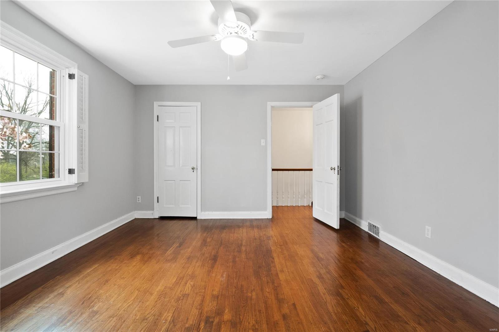 1281 Lay Road Ladue, MO 63124 - Photo 30 of 39
