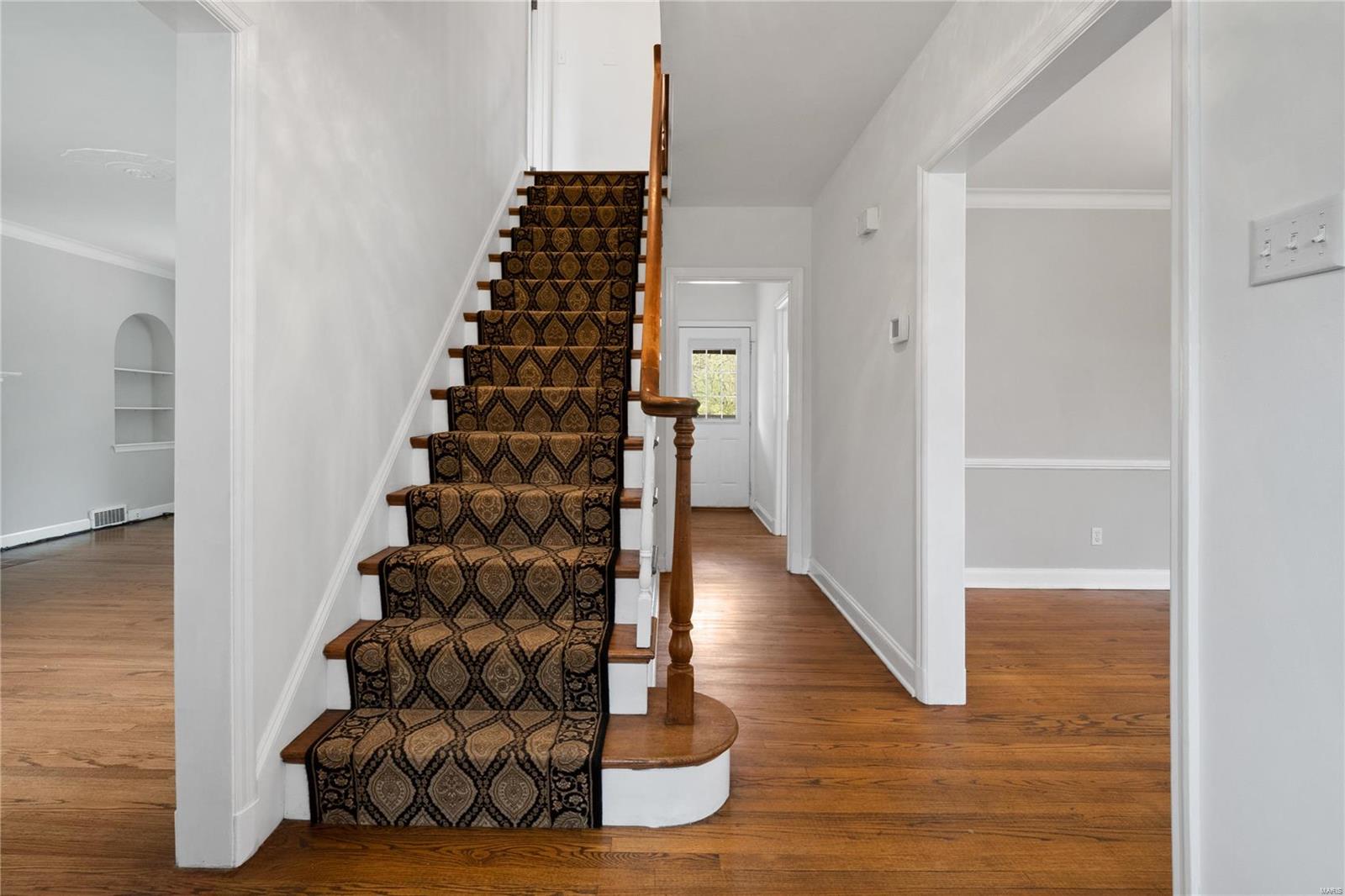 1281 Lay Road Ladue, MO 63124 - Photo 4 of 39