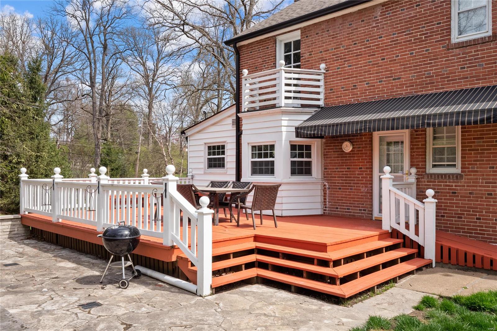 1281 Lay Road Ladue, MO 63124 - Photo 34 of 39