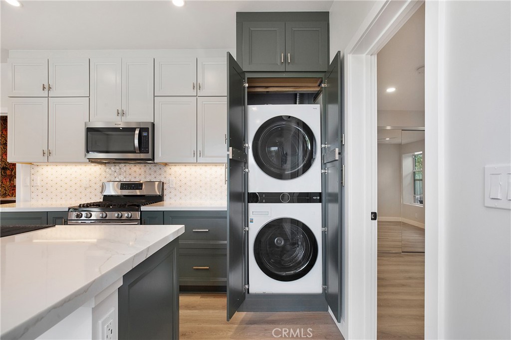 33802 Street Of The Violet Lantern, Unit C Dana Point, CA 92629 - Photo 15 of 31