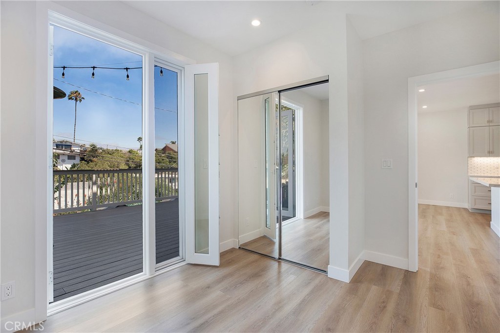 33802 Street Of The Violet Lantern, Unit C Dana Point, CA 92629 - Photo 17 of 31