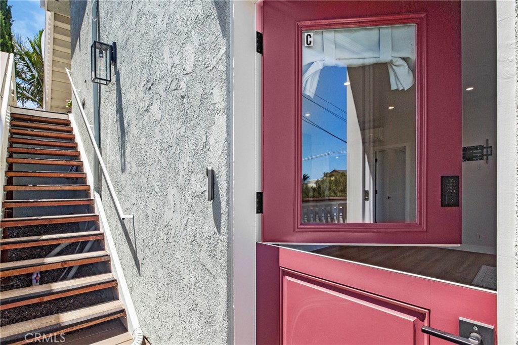 33802 Street Of The Violet Lantern, Unit C Dana Point, CA 92629 - Photo 2 of 31