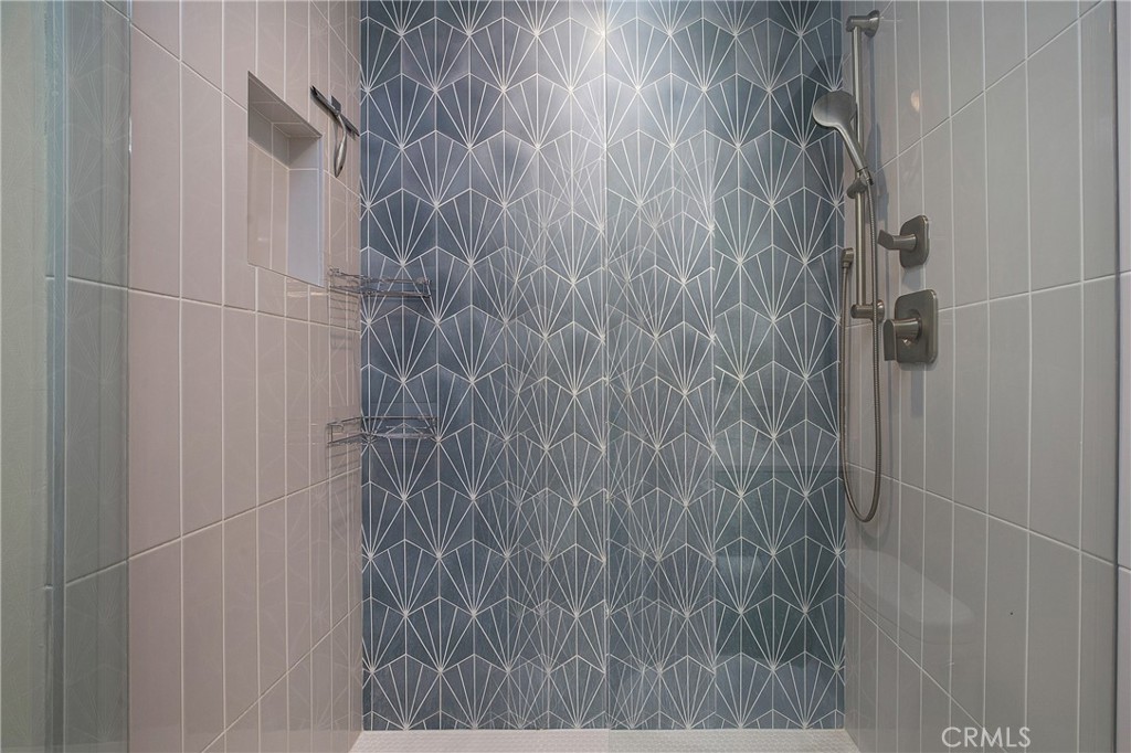 33802 Street Of The Violet Lantern, Unit C Dana Point, CA 92629 - Photo 23 of 31