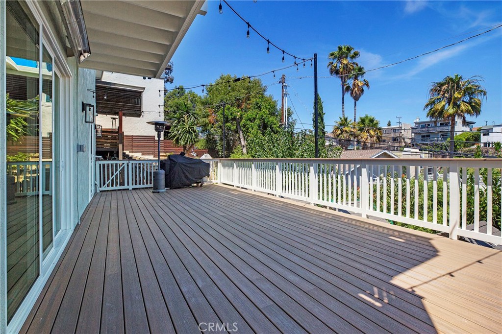 33802 Street Of The Violet Lantern, Unit C Dana Point, CA 92629 - Photo 24 of 31