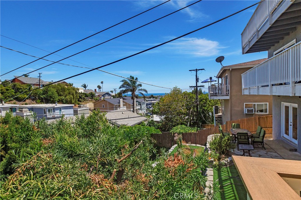 33802 Street Of The Violet Lantern, Unit C Dana Point, CA 92629 - Photo 28 of 31