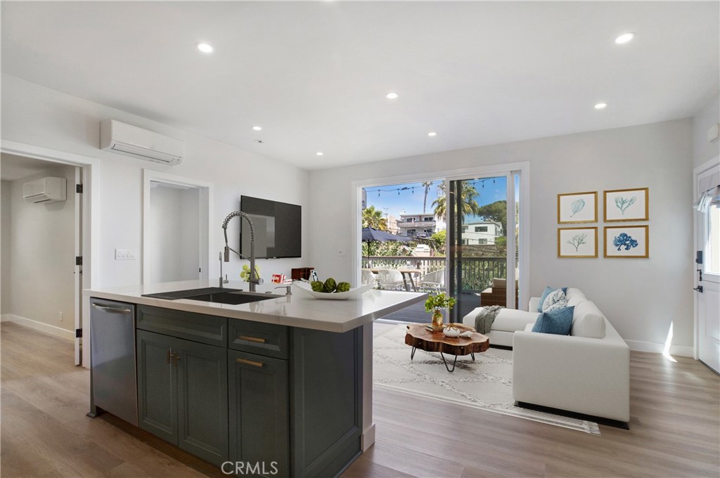 33802 Street Of The Violet Lantern, Unit C Dana Point, CA 92629 - Photo 3 of 31 Virtually stated living area