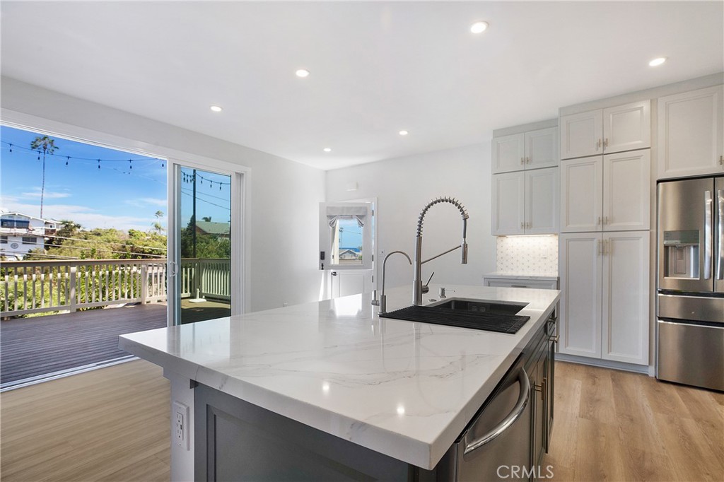 33802 Street Of The Violet Lantern, Unit C Dana Point, CA 92629 - Photo 7 of 31