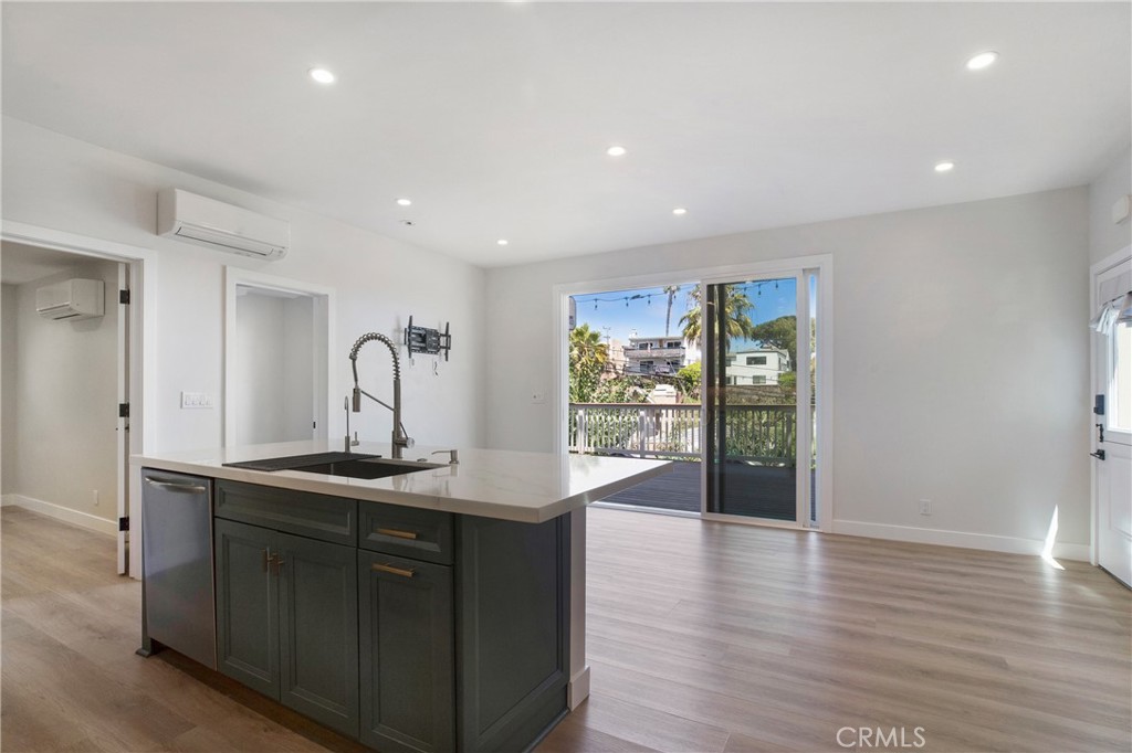 33802 Street Of The Violet Lantern, Unit C Dana Point, CA 92629 - Photo 8 of 31