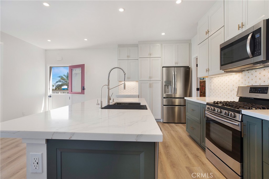 33802 Street Of The Violet Lantern, Unit C Dana Point, CA 92629 - Photo 9 of 31