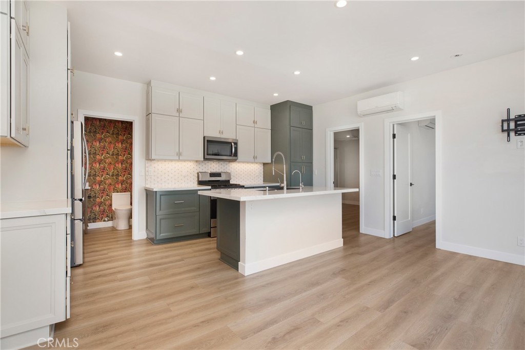 33802 Street Of The Violet Lantern, Unit C Dana Point, CA 92629 - Photo 10 of 31