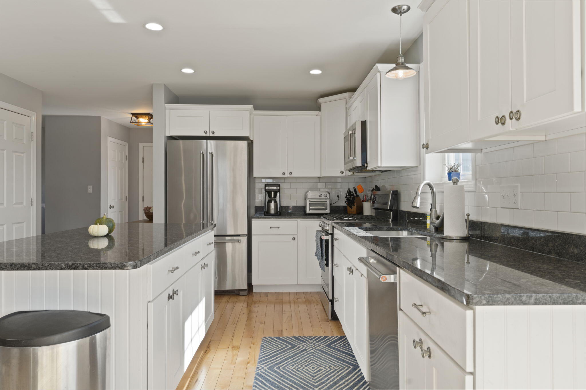 20 Norway Road Gorham, ME 04038 - Photo 12 of 38 12-web-or-mls-DSC09795