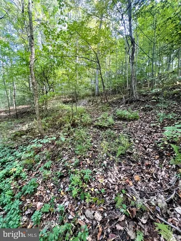 $350,000 | 1 Laurel Ridge Road, Wilmington, DE 19807