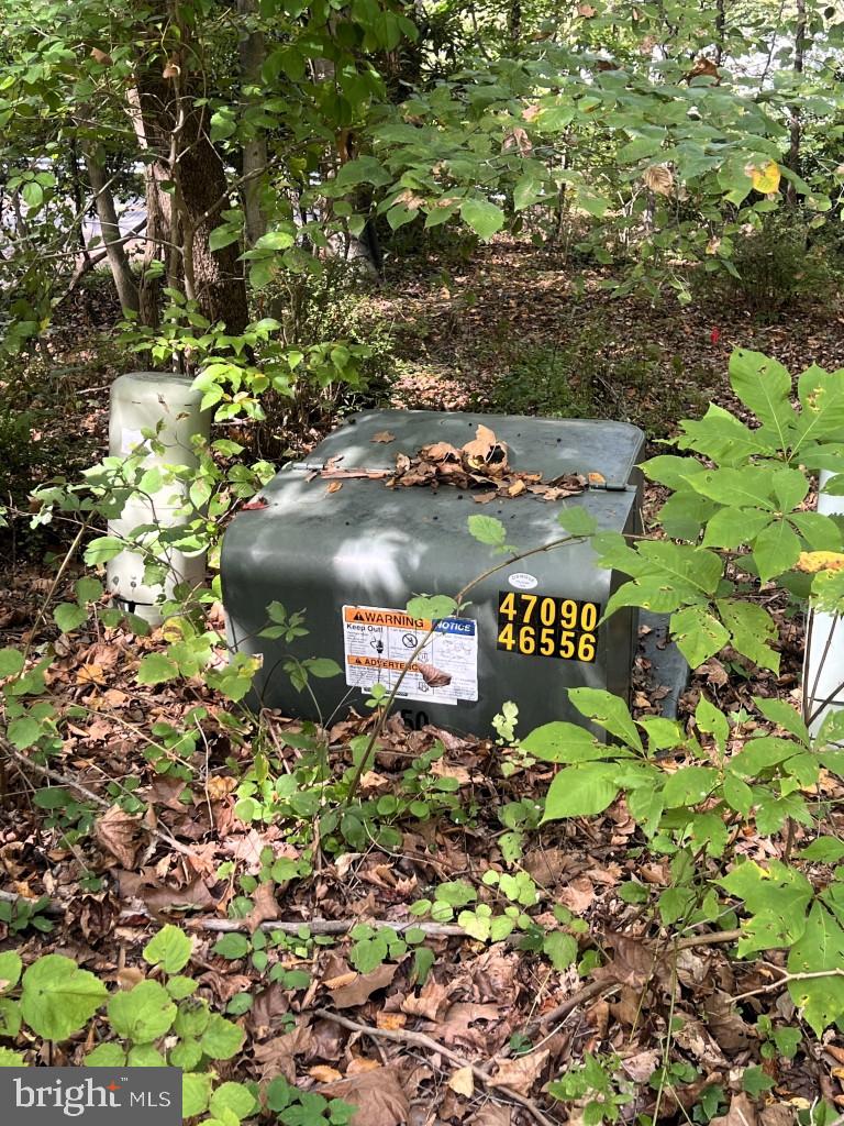 1 Laurel Ridge Road Wilmington, DE 19807 - Photo 2 of 16