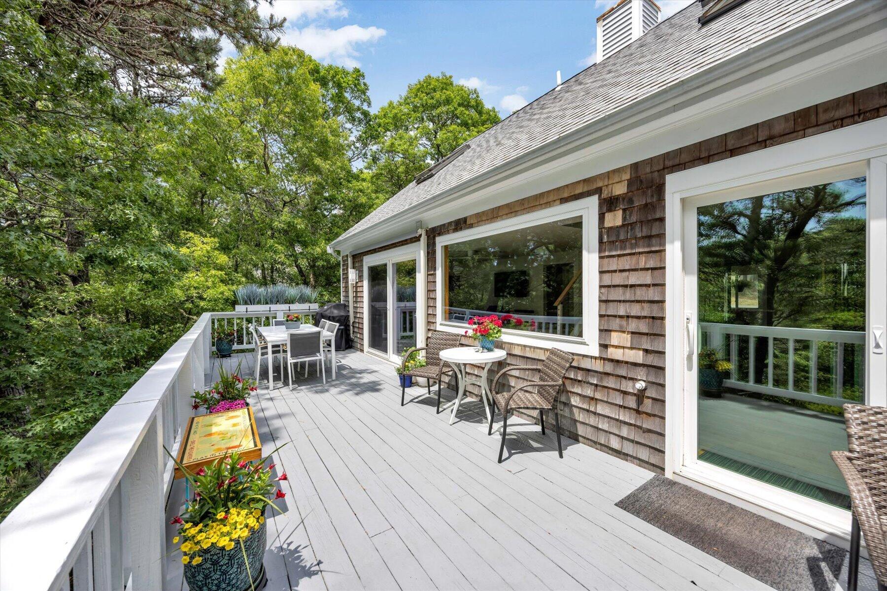 11 Santuit Pond Road Mashpee, MA 02649 - Photo 29 of 40 54-889A3264