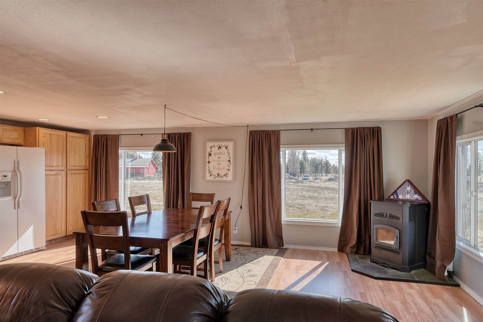 7512 North Rambo Road Spokane, WA 99224 - Photo 11 of 46