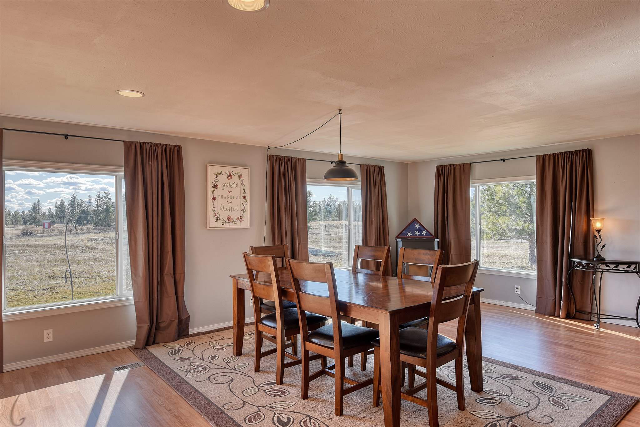 7512 North Rambo Road Spokane, WA 99224 - Photo 12 of 46