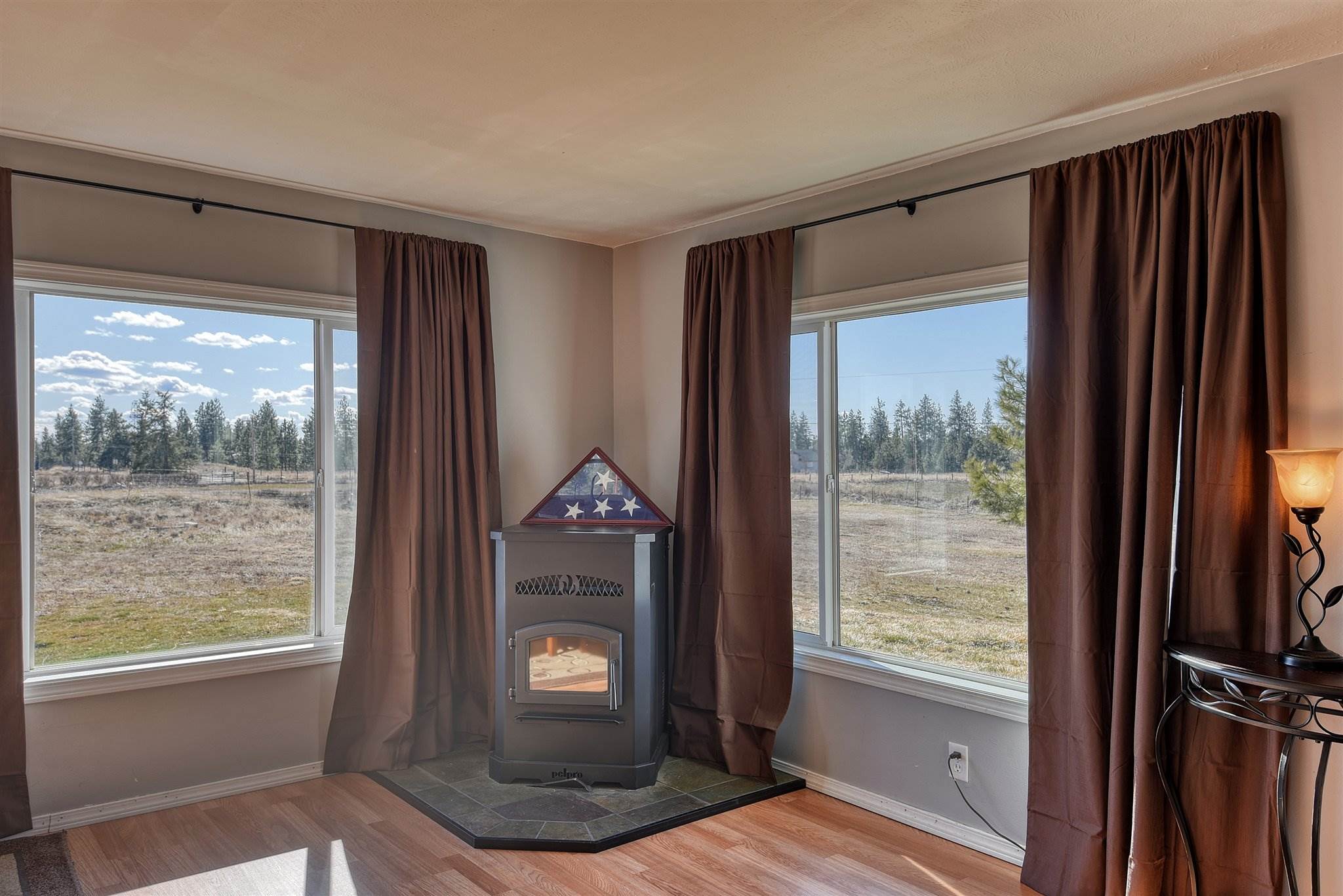 7512 North Rambo Road Spokane, WA 99224 - Photo 13 of 46