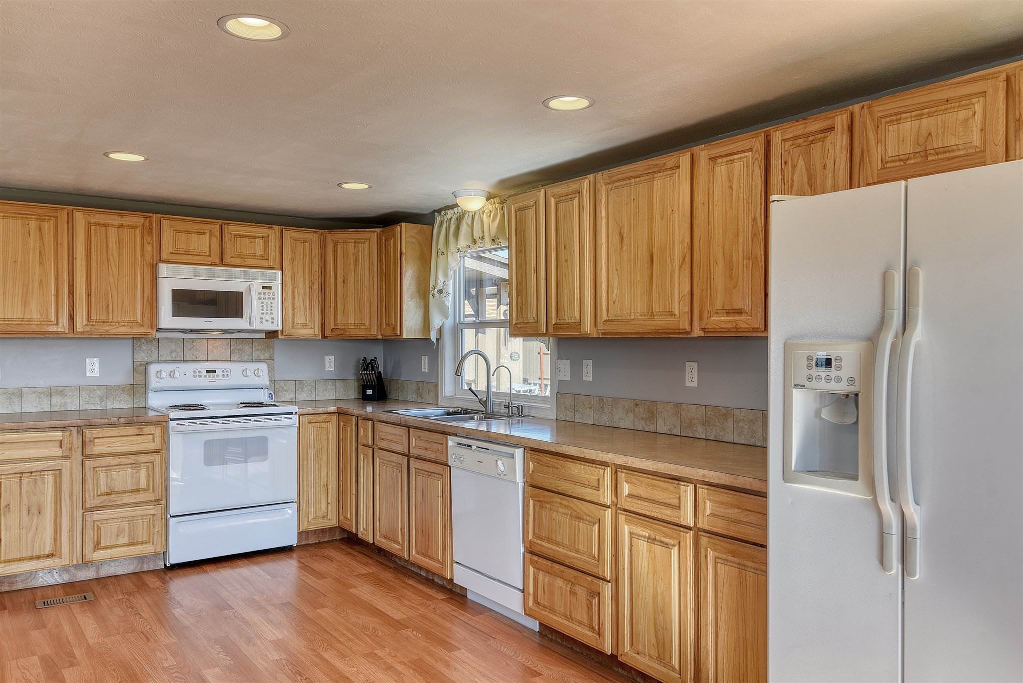7512 North Rambo Road Spokane, WA 99224 - Photo 17 of 46