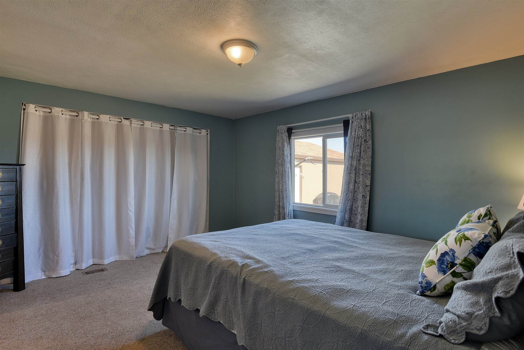 7512 North Rambo Road Spokane, WA 99224 - Photo 20 of 46