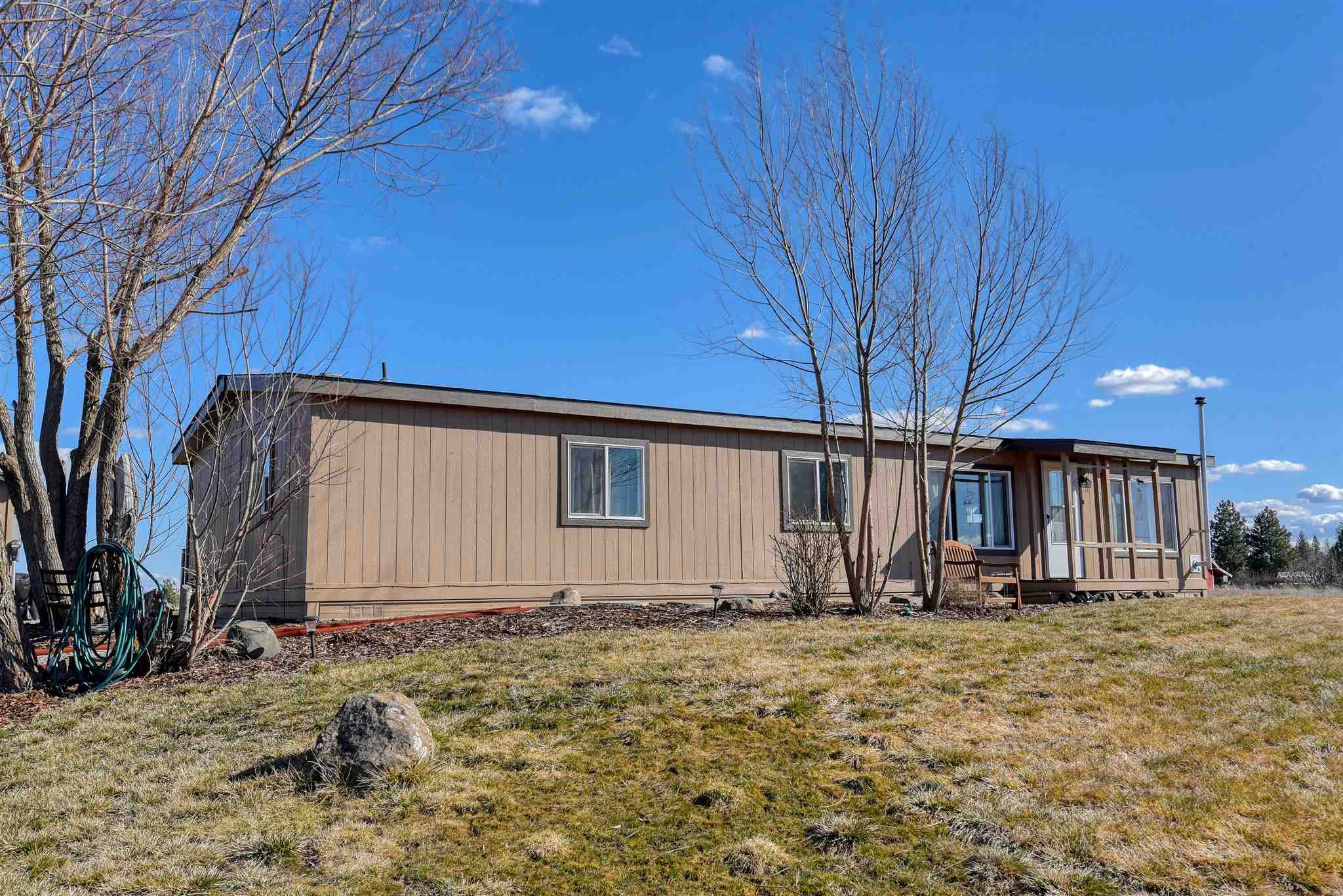 7512 North Rambo Road Spokane, WA 99224 - Photo 3 of 46