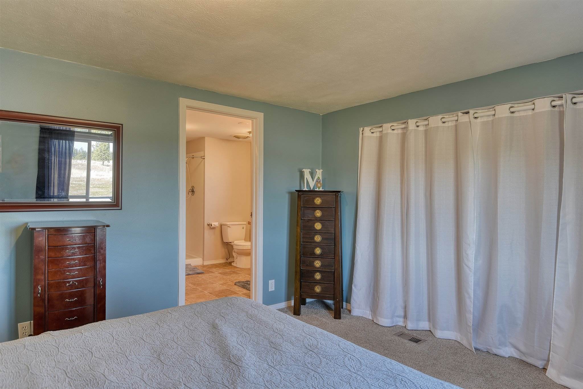 7512 North Rambo Road Spokane, WA 99224 - Photo 21 of 46