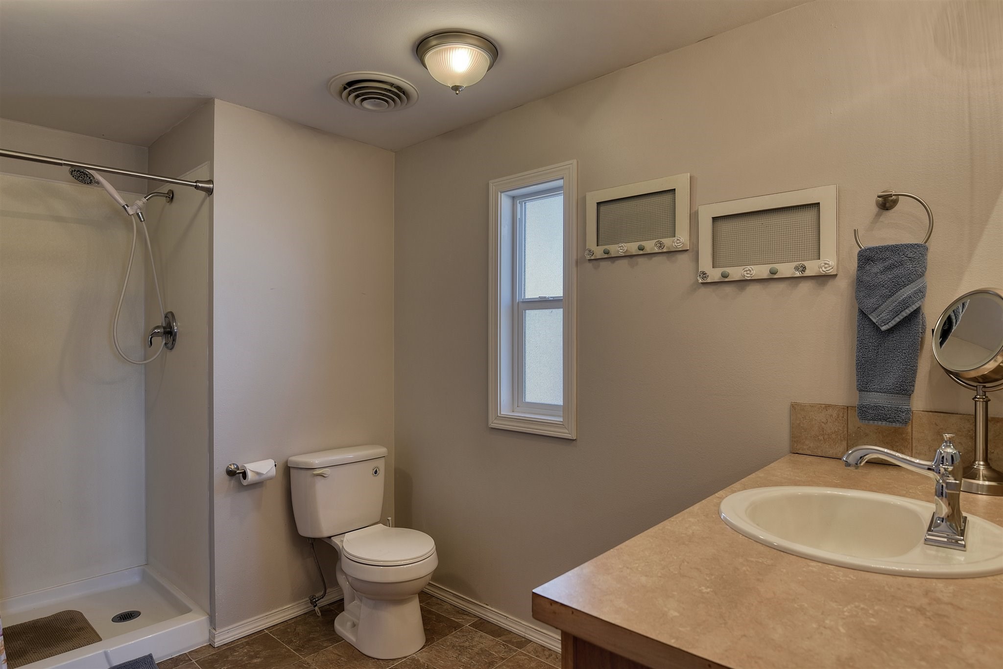 7512 North Rambo Road Spokane, WA 99224 - Photo 22 of 46