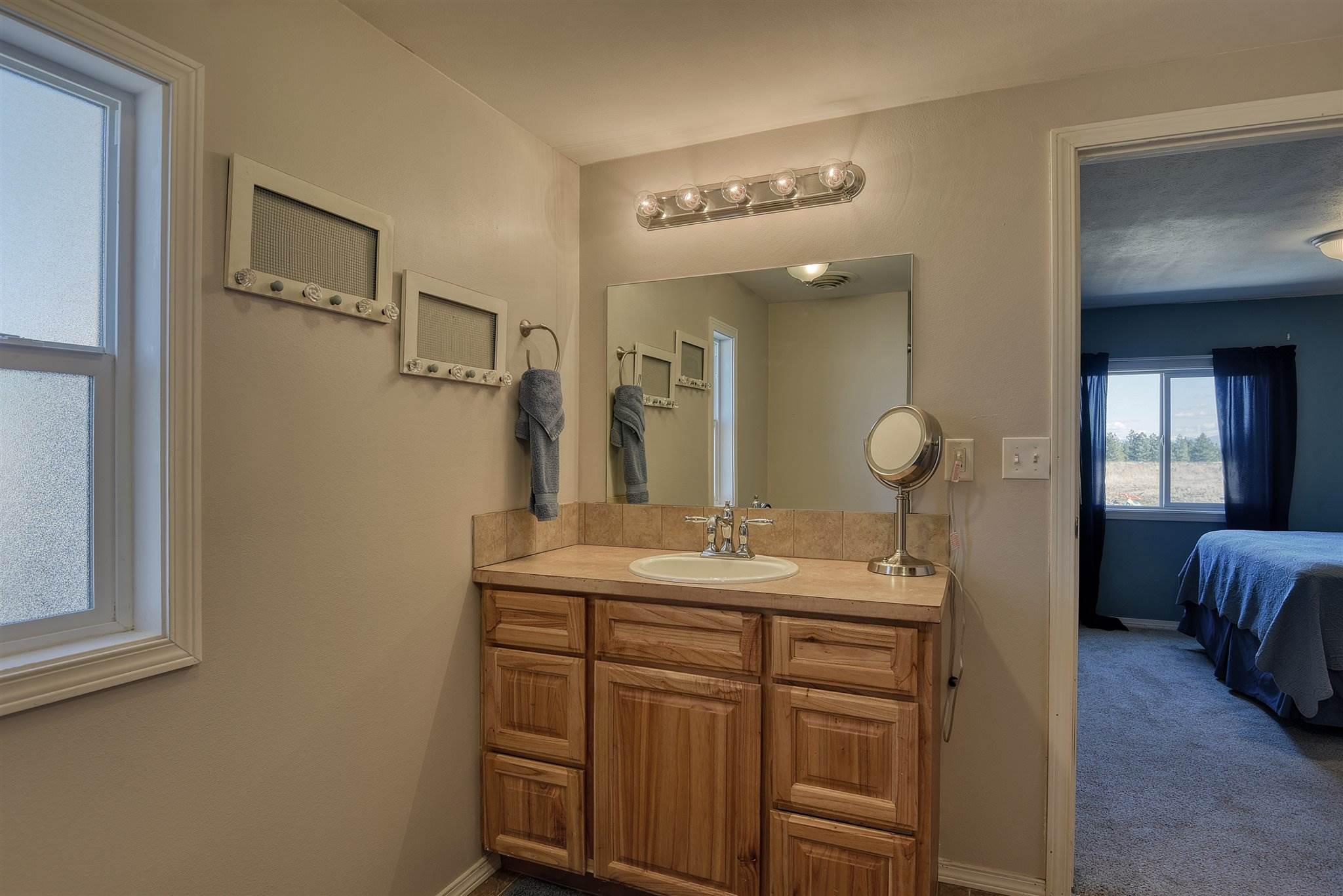 7512 North Rambo Road Spokane, WA 99224 - Photo 23 of 46