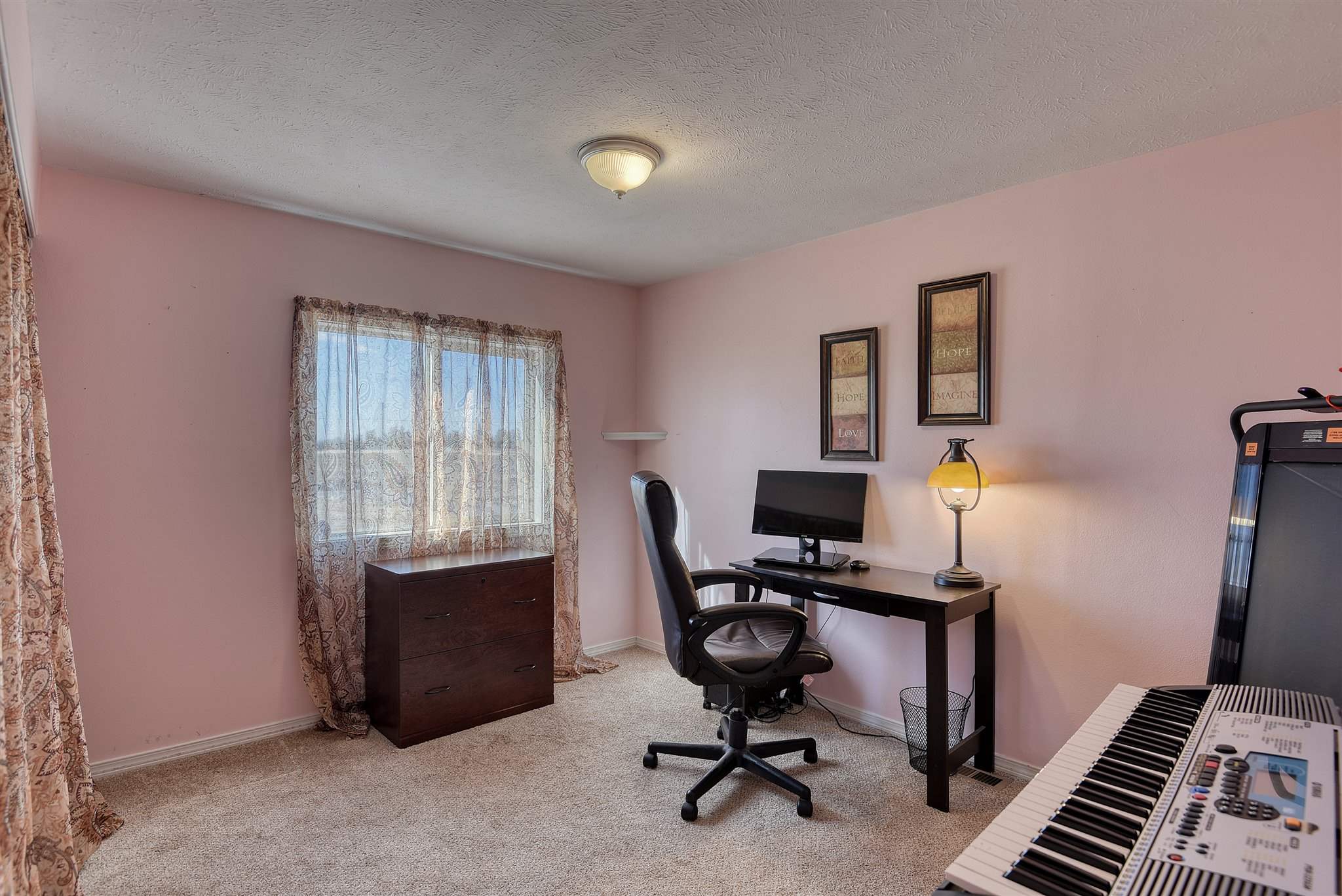7512 North Rambo Road Spokane, WA 99224 - Photo 24 of 46
