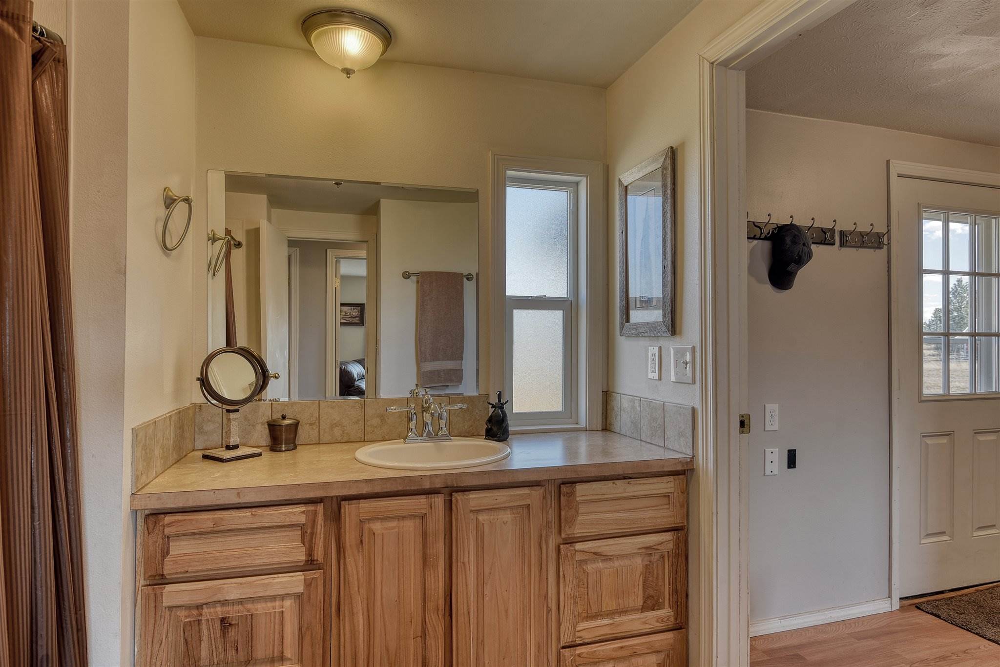 7512 North Rambo Road Spokane, WA 99224 - Photo 26 of 46