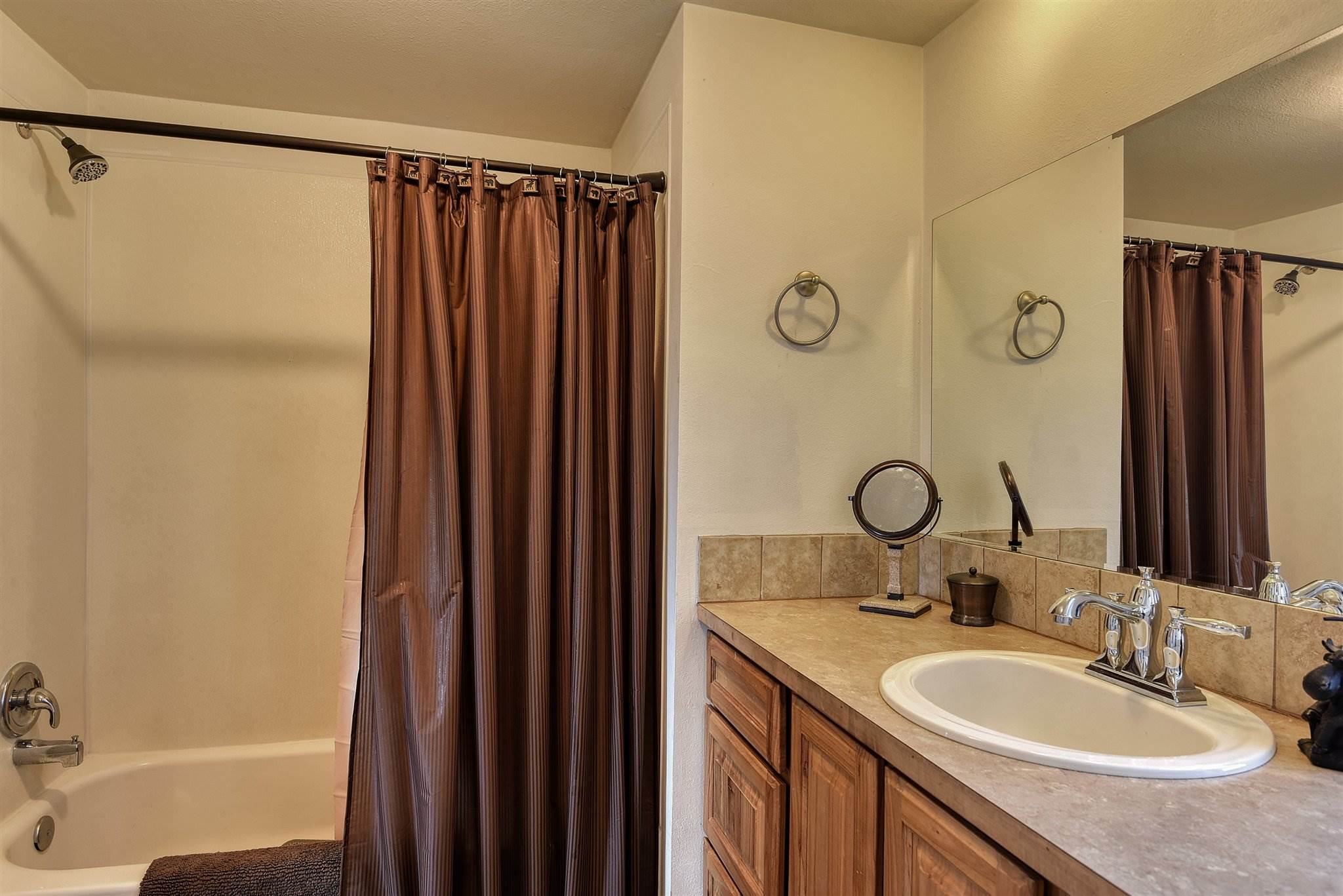 7512 North Rambo Road Spokane, WA 99224 - Photo 27 of 46
