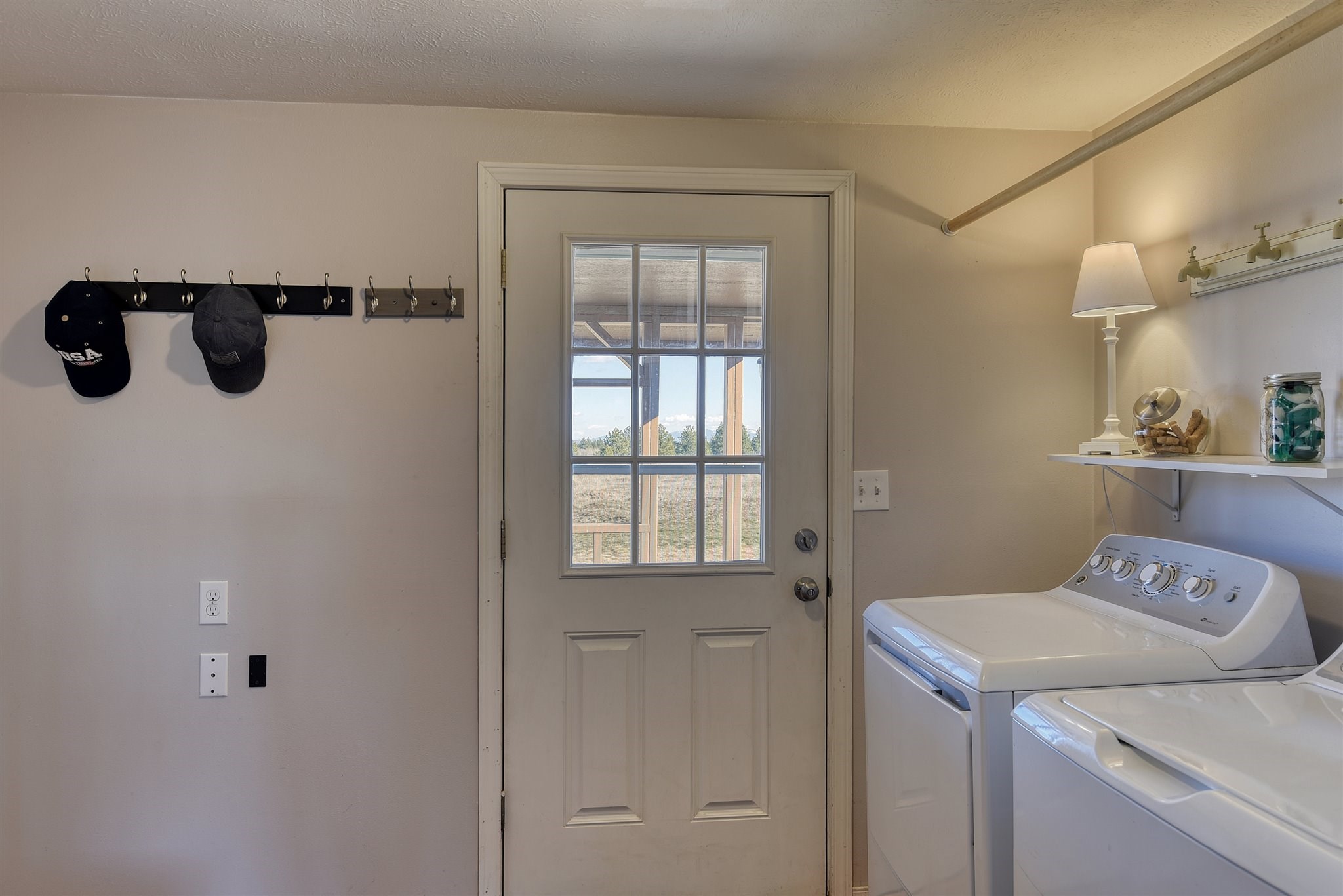7512 North Rambo Road Spokane, WA 99224 - Photo 28 of 46