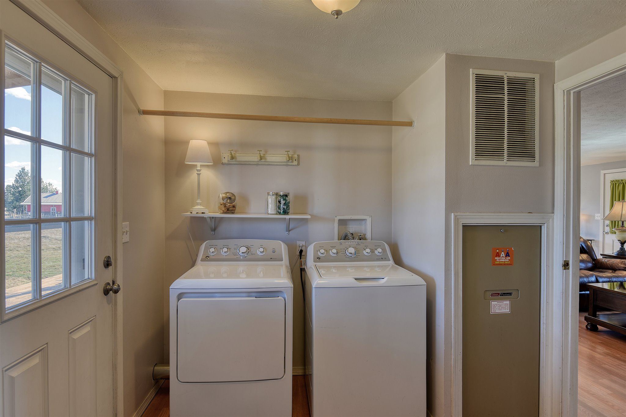 7512 North Rambo Road Spokane, WA 99224 - Photo 29 of 46