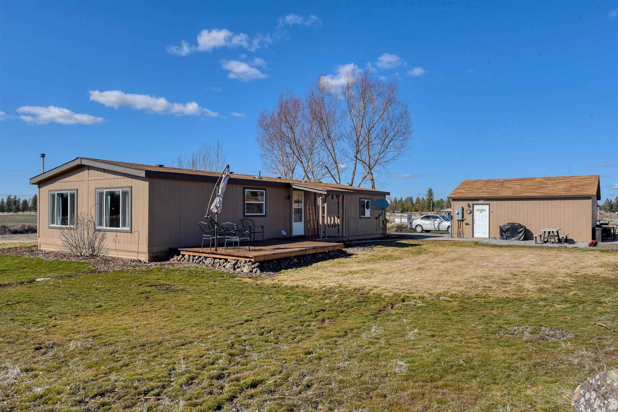 7512 North Rambo Road Spokane, WA 99224 - Photo 4 of 46