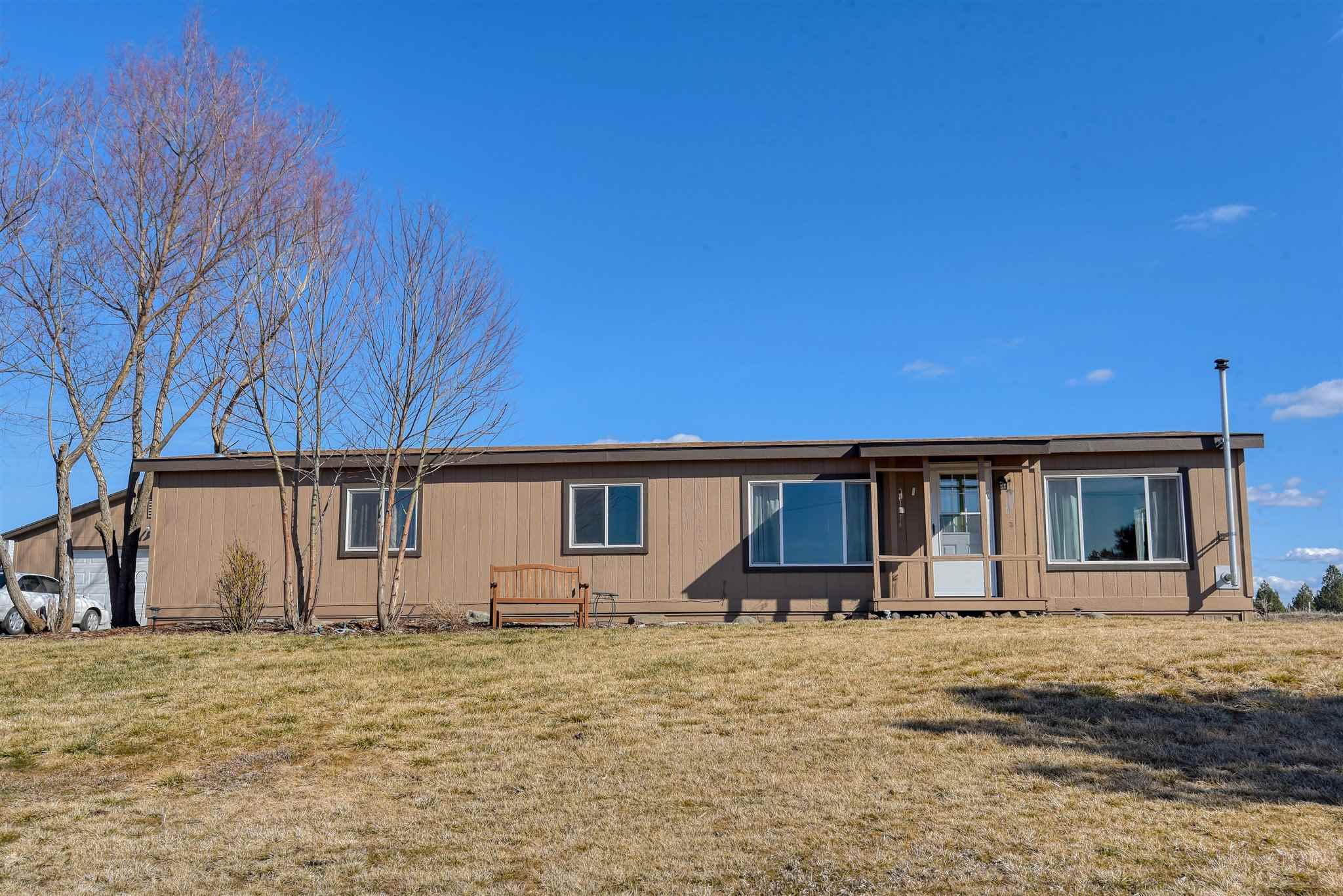 7512 North Rambo Road Spokane, WA 99224 - Photo 32 of 46