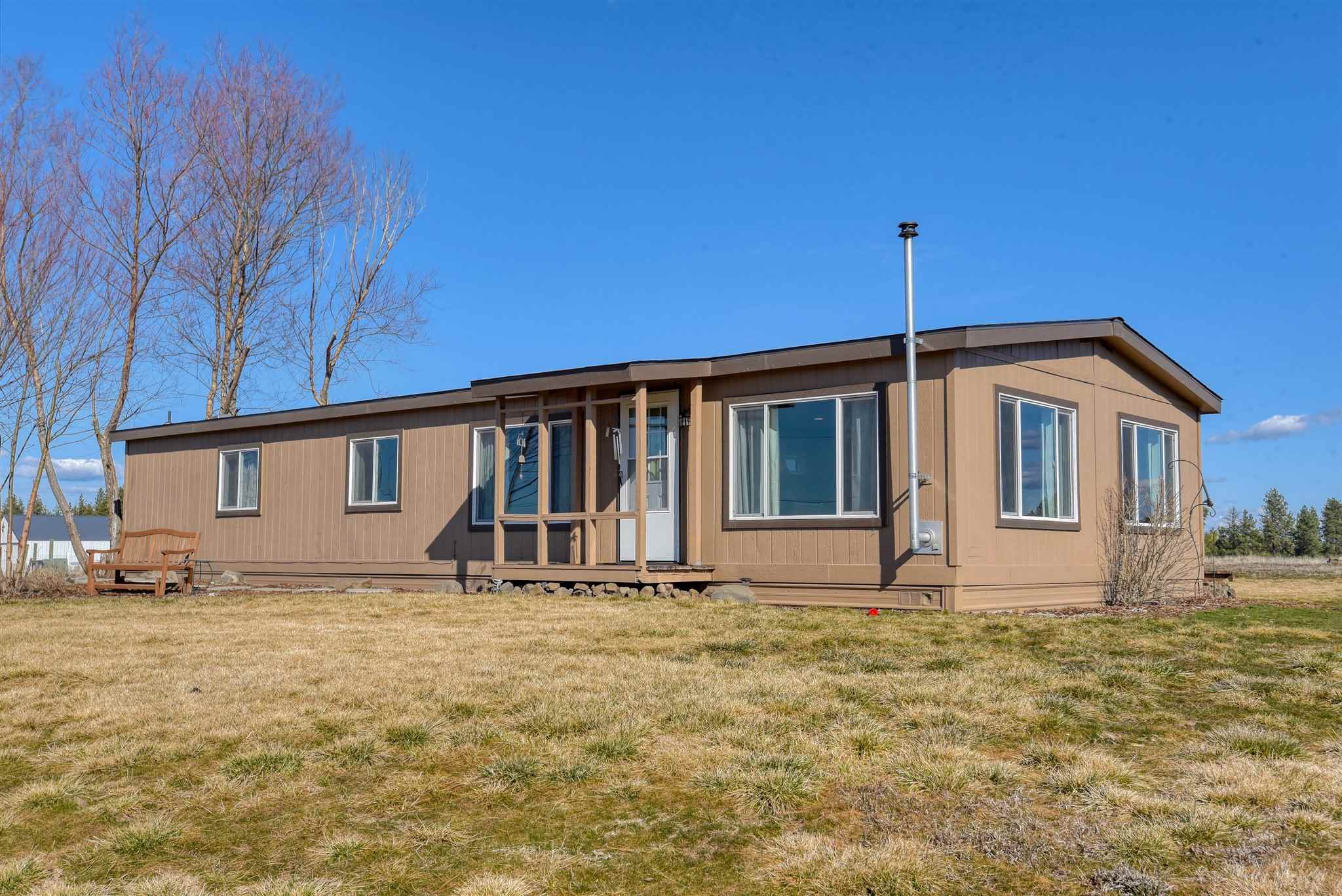 7512 North Rambo Road Spokane, WA 99224 - Photo 33 of 46