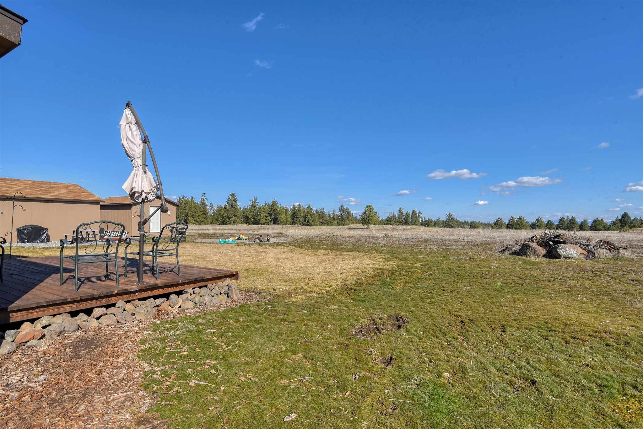 7512 North Rambo Road Spokane, WA 99224 - Photo 34 of 46