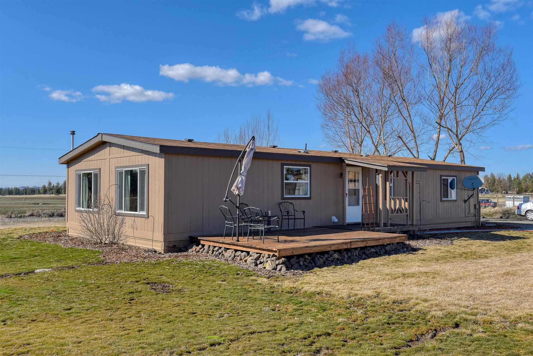 7512 North Rambo Road Spokane, WA 99224 - Photo 36 of 46