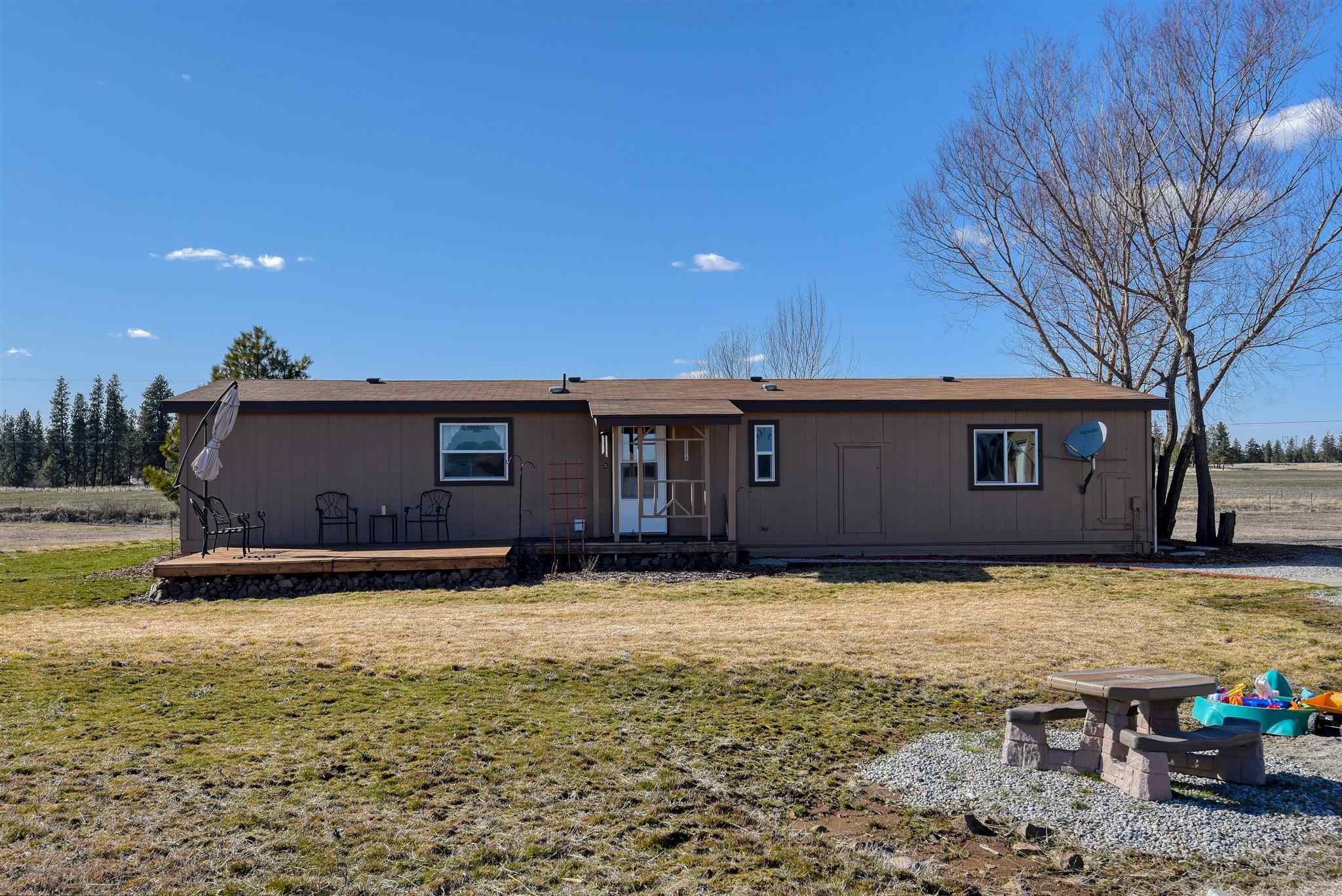 7512 North Rambo Road Spokane, WA 99224 - Photo 38 of 46