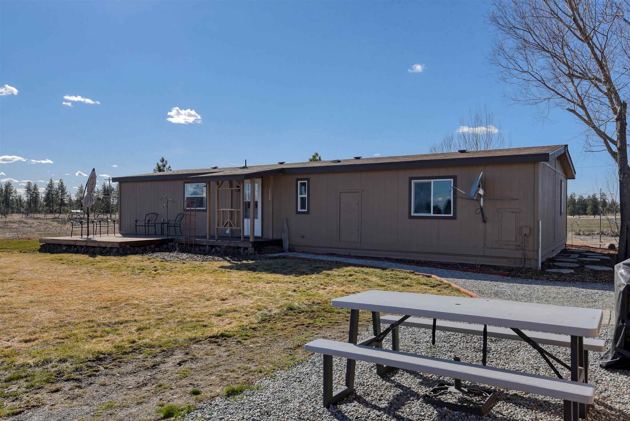 7512 North Rambo Road Spokane, WA 99224 - Photo 39 of 46