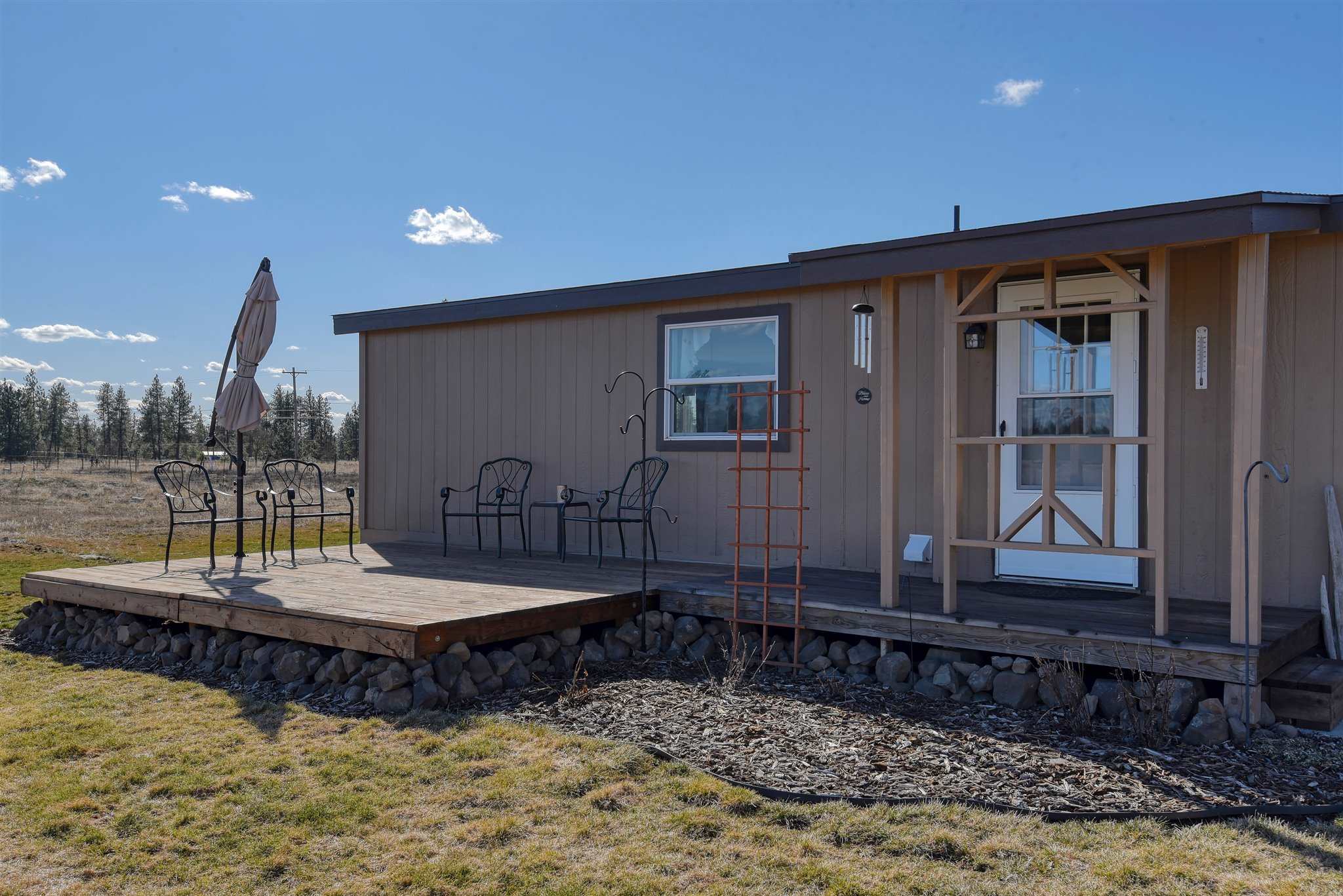 7512 North Rambo Road Spokane, WA 99224 - Photo 40 of 46