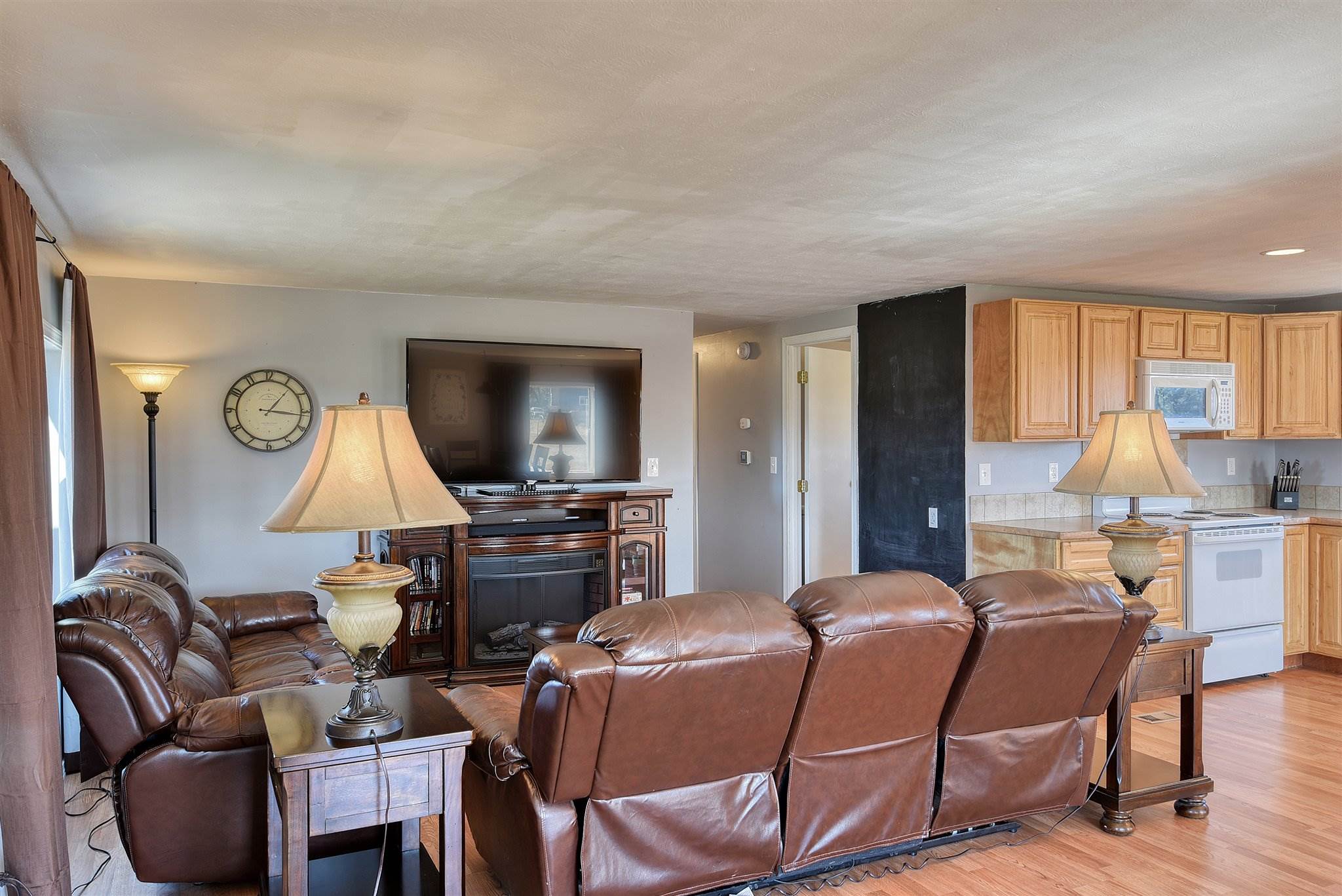 7512 North Rambo Road Spokane, WA 99224 - Photo 5 of 46