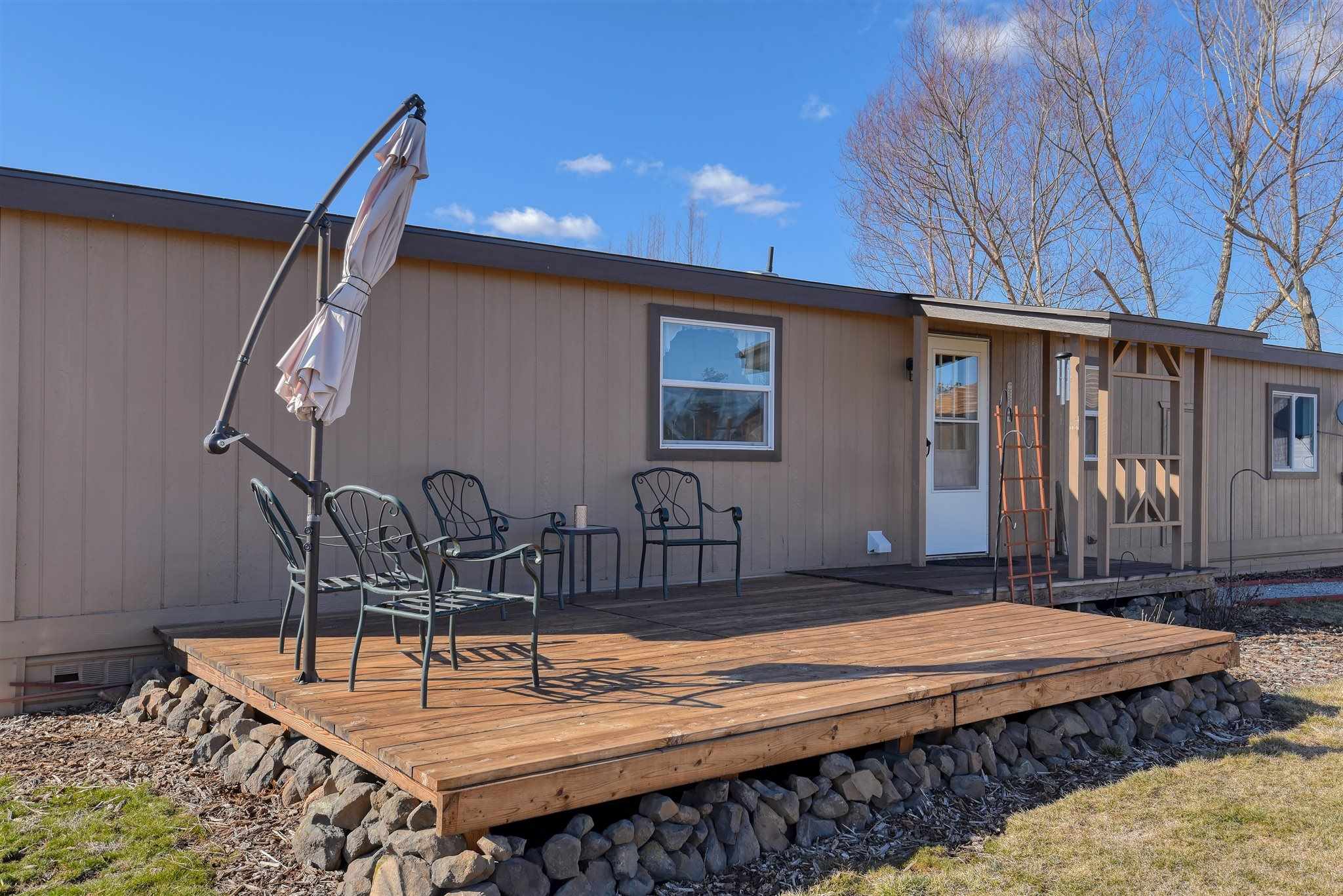 7512 North Rambo Road Spokane, WA 99224 - Photo 41 of 46