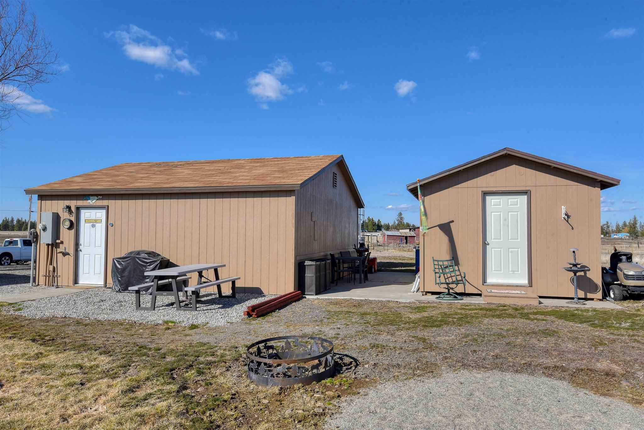 7512 North Rambo Road Spokane, WA 99224 - Photo 42 of 46
