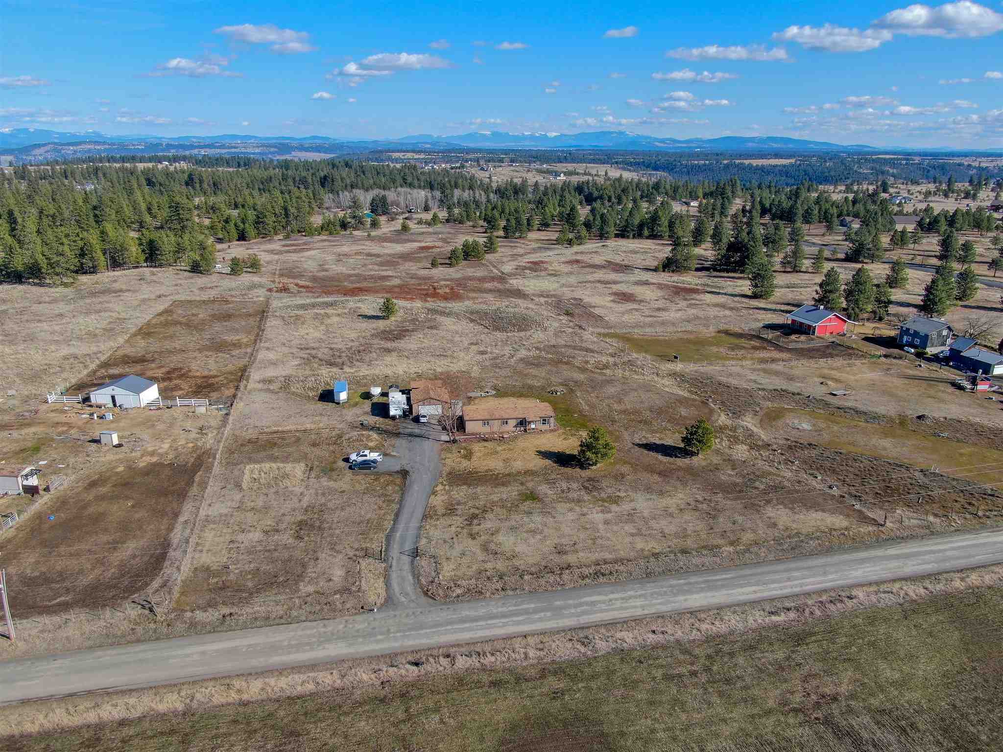 7512 North Rambo Road Spokane, WA 99224 - Photo 43 of 46