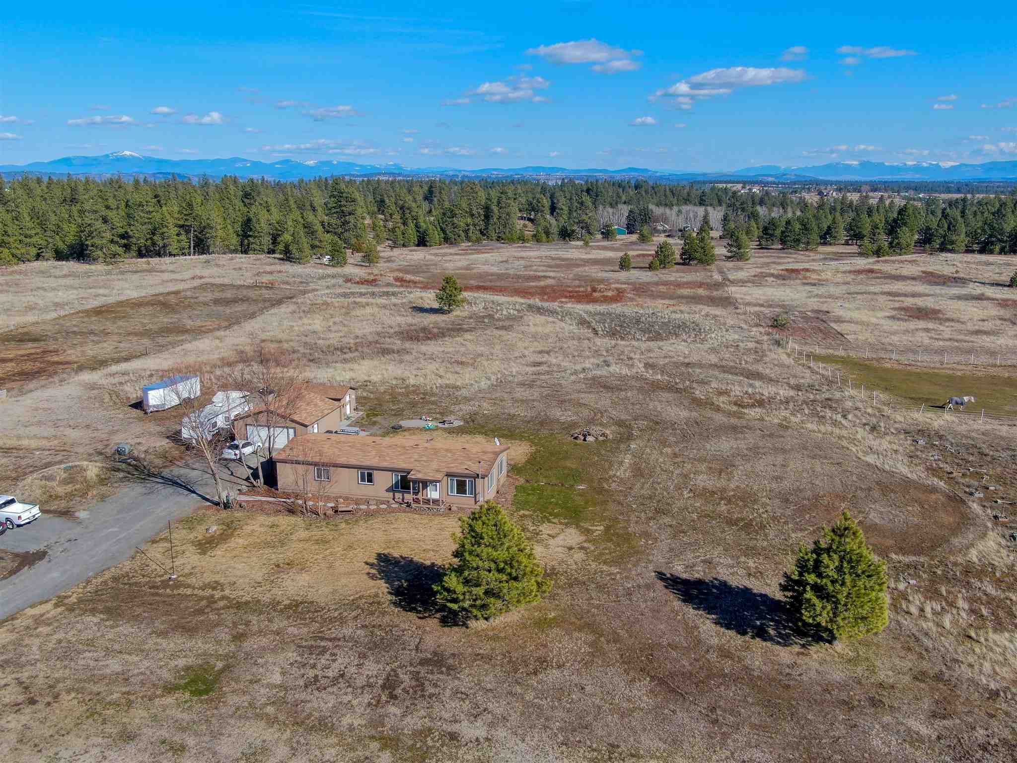 7512 North Rambo Road Spokane, WA 99224 - Photo 44 of 46