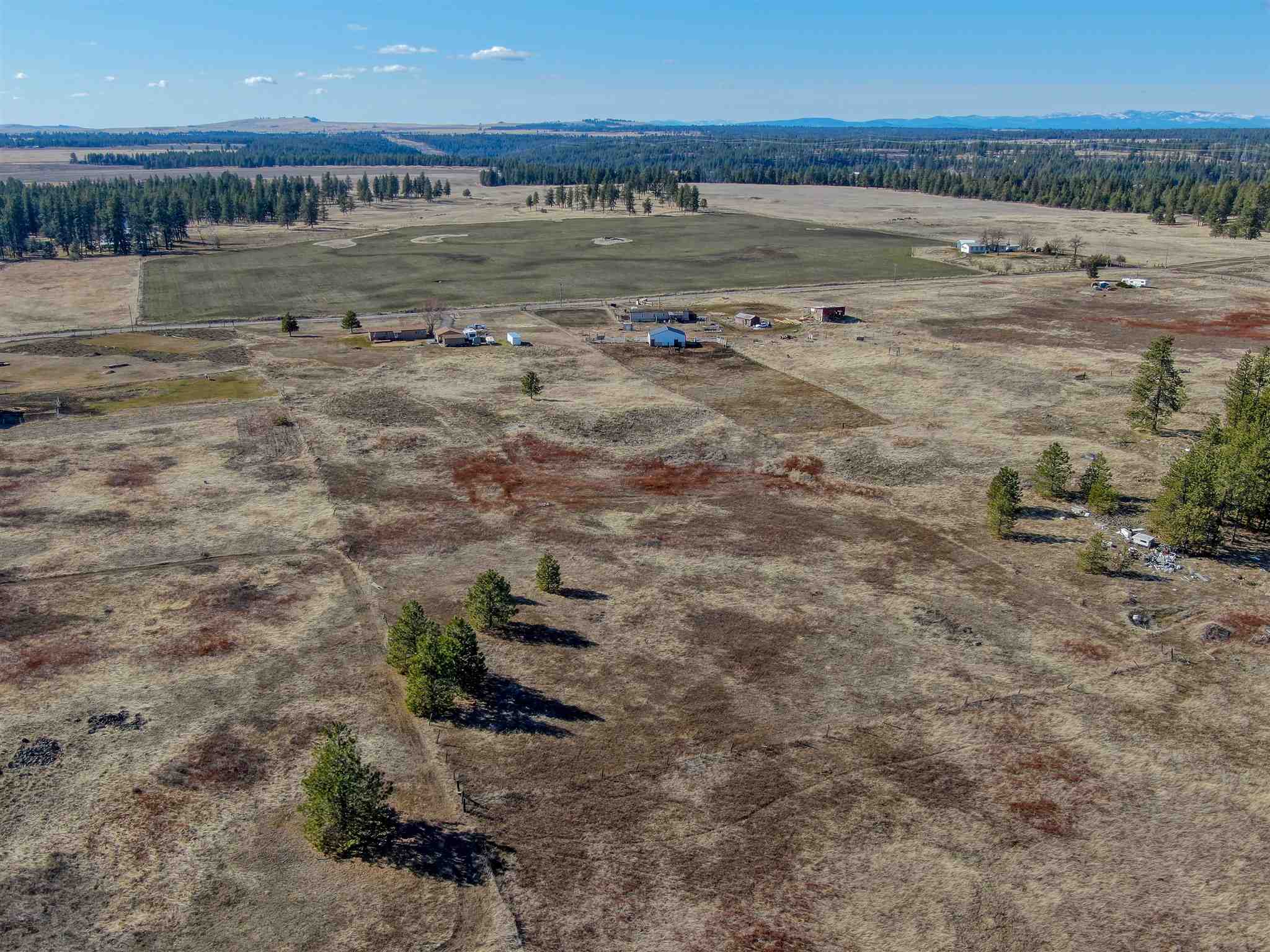 7512 North Rambo Road Spokane, WA 99224 - Photo 45 of 46