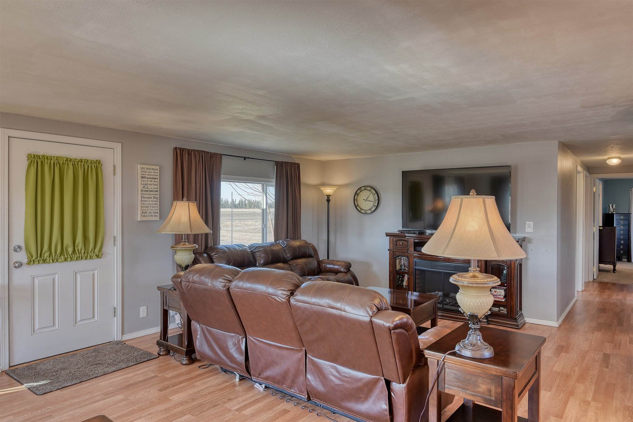 7512 North Rambo Road Spokane, WA 99224 - Photo 6 of 46